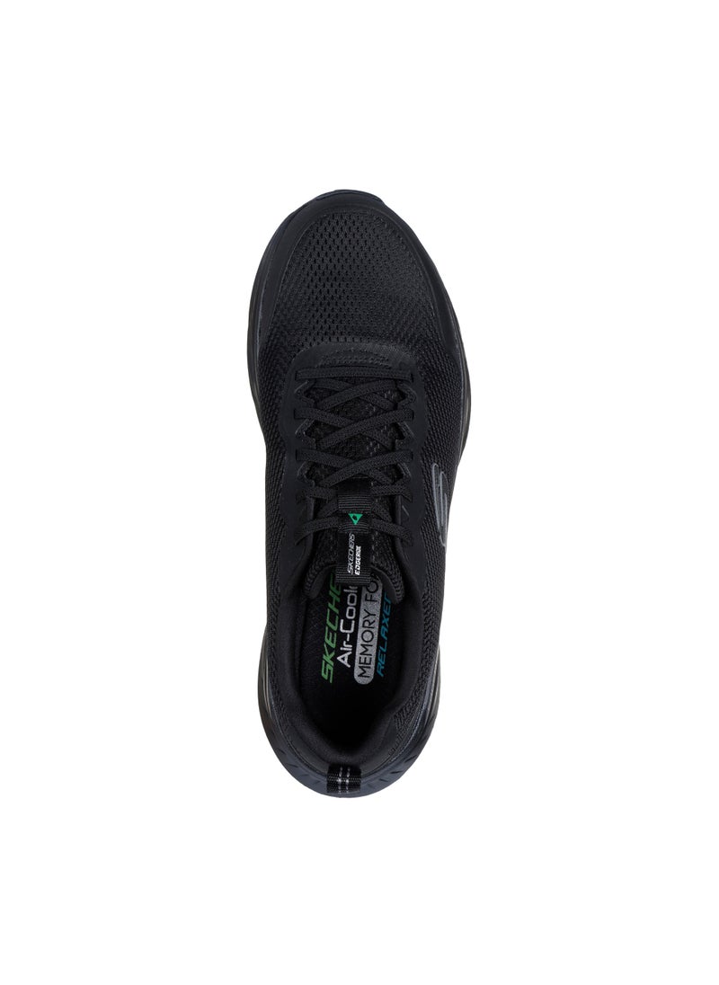 SKECHERS Edgeride  - Image 4