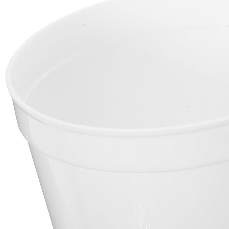 4pcs Reusable Plastic Wine Cups For Wedding Party Shatterproof Beverage Cups - Image 4