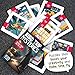 WELL BALANCED Road Trip Mysteries Car Game for Adults Teens Road Trip Travel Essentials - Image 4