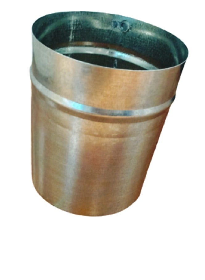 AL RAMIZ DUCT G.I RING - Image 1