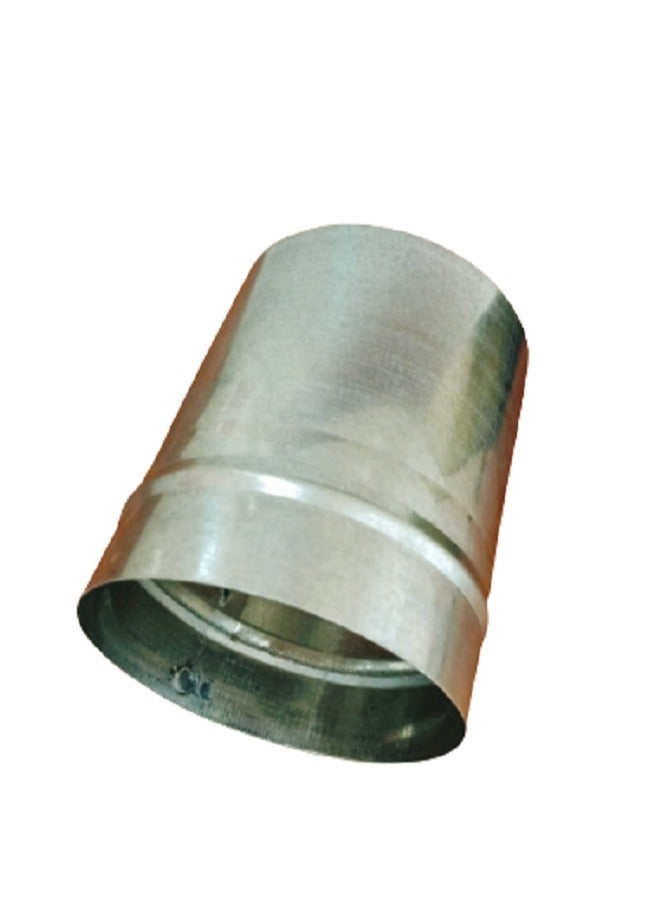 AL RAMIZ DUCT G.I RING - Image 2