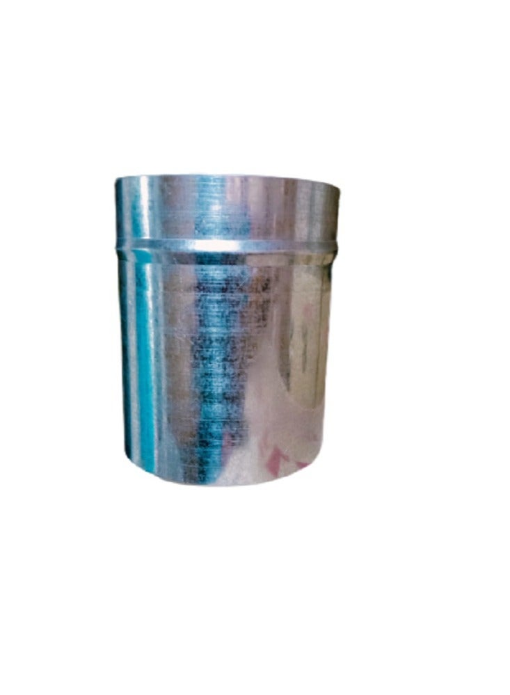 AL RAMIZ DUCT G.I RING - Image 3