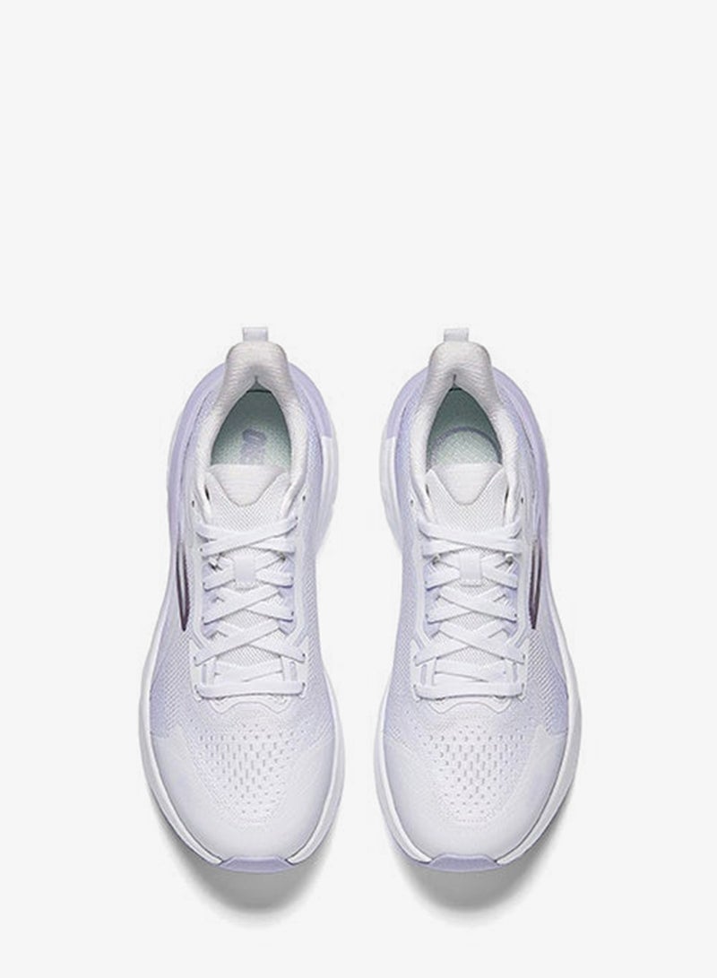 انتا أحذية رياضية خفيفة مريحة للركض والعمل والتنقل بتهوية مبطنة - Image 3