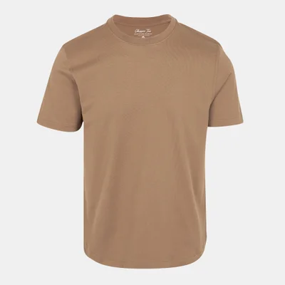 Sun and Sand Sports Men's Classic T-Shirt