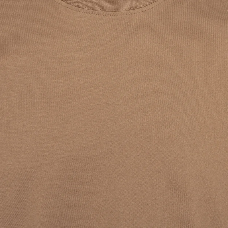 Sun and Sand Sports Men's Classic T-Shirt