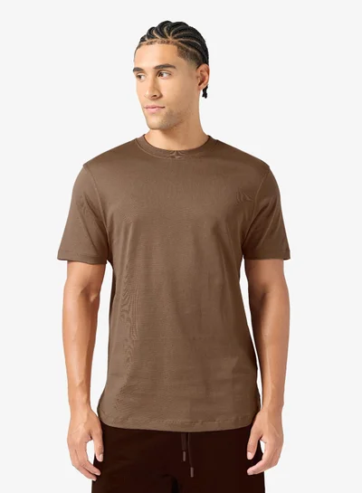 Sun and Sand Sports Men's Classic T-Shirt