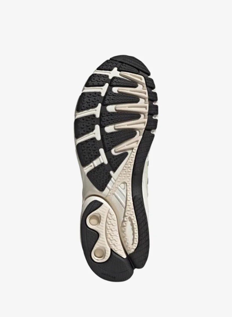 adidas Originals ftwr white/core black/alumina ADISTAR CONTROL 5 SHOES  | Best Price UAE