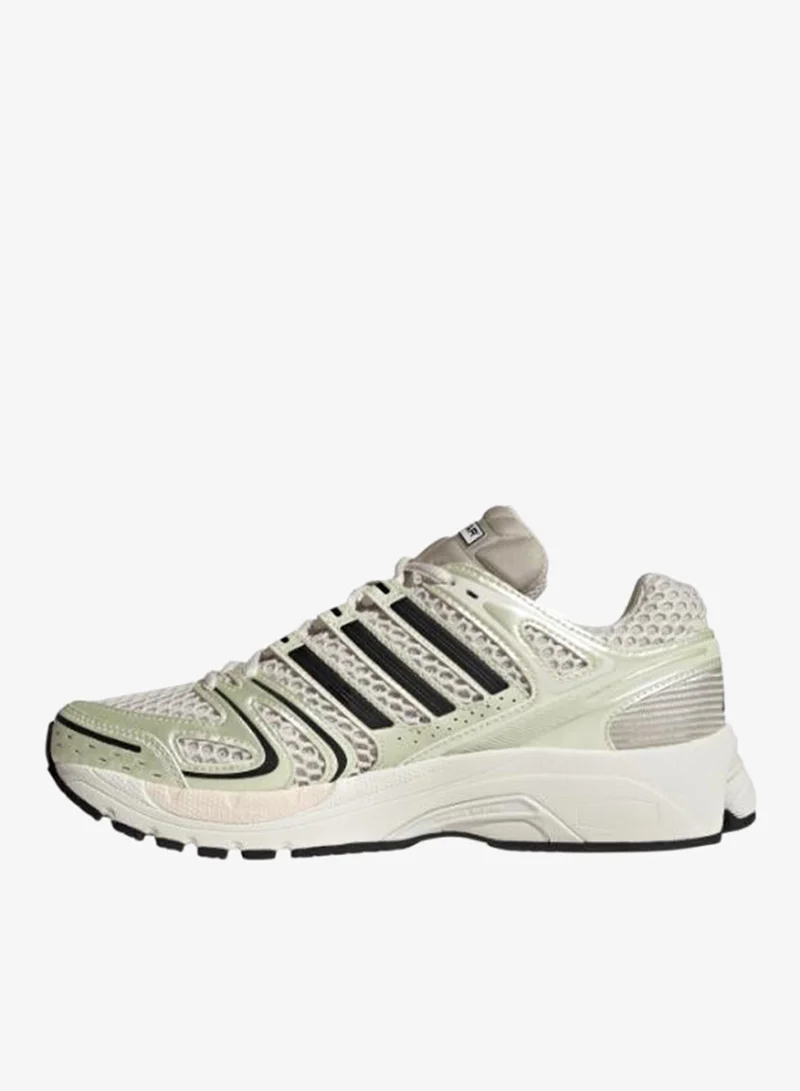 adidas Originals ftwr white/core black/alumina ADISTAR CONTROL 5 SHOES  | Best Price UAE