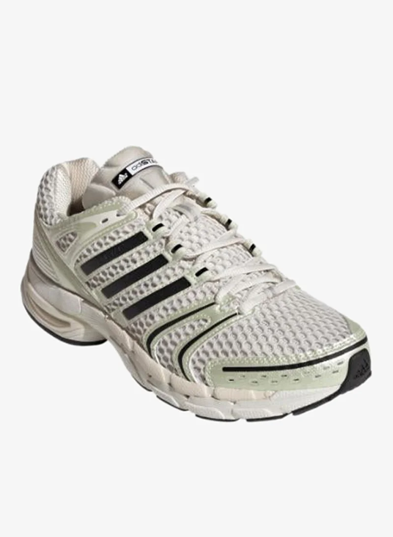 adidas Originals ftwr white/core black/alumina ADISTAR CONTROL 5 SHOES  | Best Price UAE