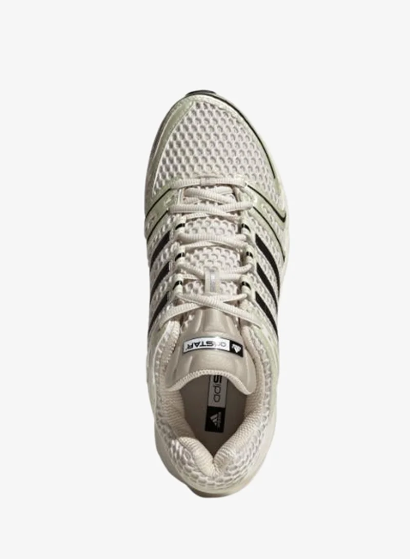 adidas Originals ftwr white/core black/alumina ADISTAR CONTROL 5 SHOES  | Best Price UAE