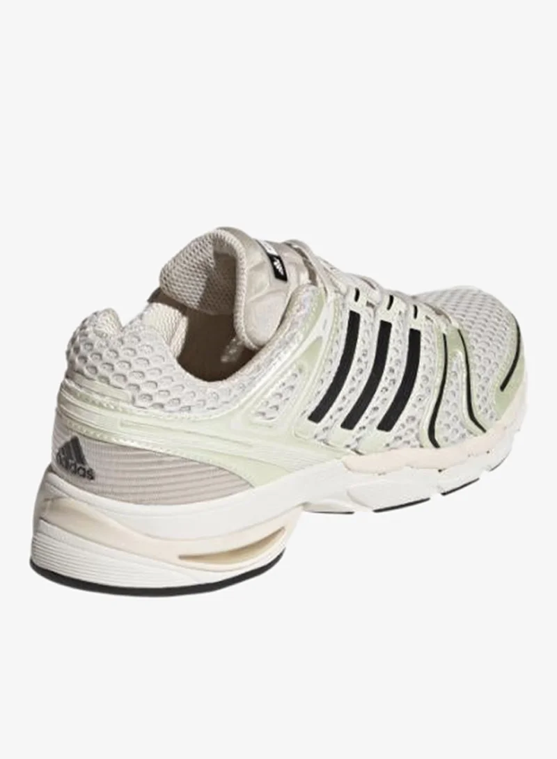 adidas Originals ftwr white/core black/alumina ADISTAR CONTROL 5 SHOES  | Best Price UAE