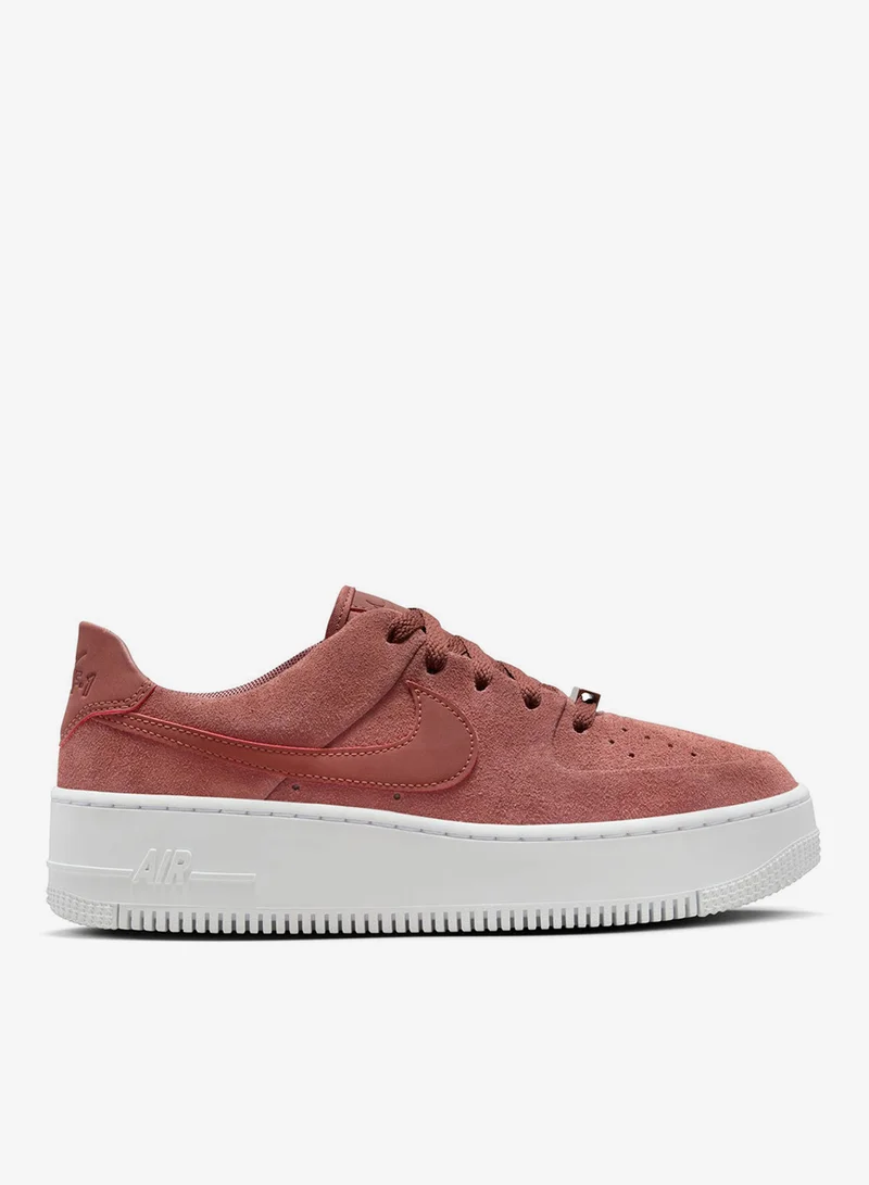 Nike Af1 Sage Low