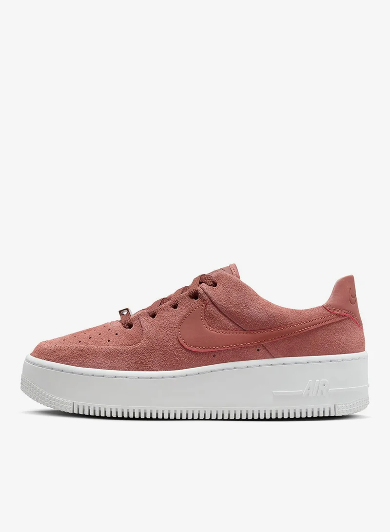 Nike Af1 Sage Low