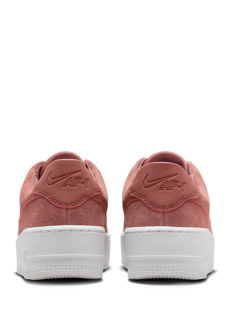 نايكي Af1 Sage Low