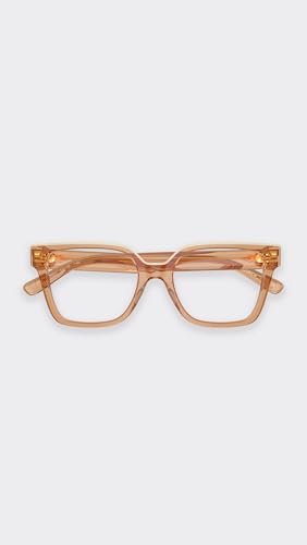 Tory Burch Eyeglasses TY 2148 U 2001 Brown/Ivory - Image 4