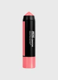 MAKE UP FOR EVER 212 fizzy pink