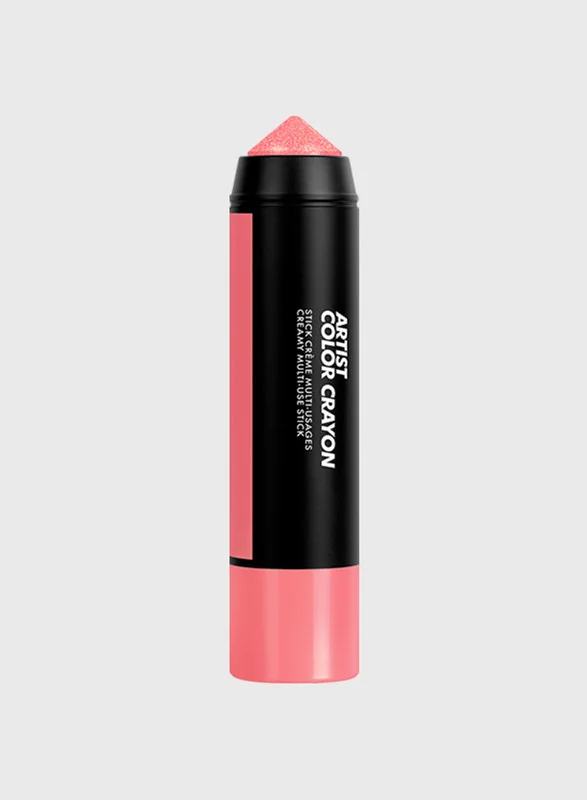 ميك اب فور ايفر أقلام تلوين فنية - 212 Fizzy Pink