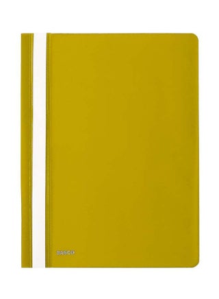 ملفات مقاس A4، مكونة من 12 قطعة - pzsku/Z00FBDA0F86CF58BB02DCZ/45/_/1711822695/2a3a7976-042e-43ee-a192-9d8346fe6019