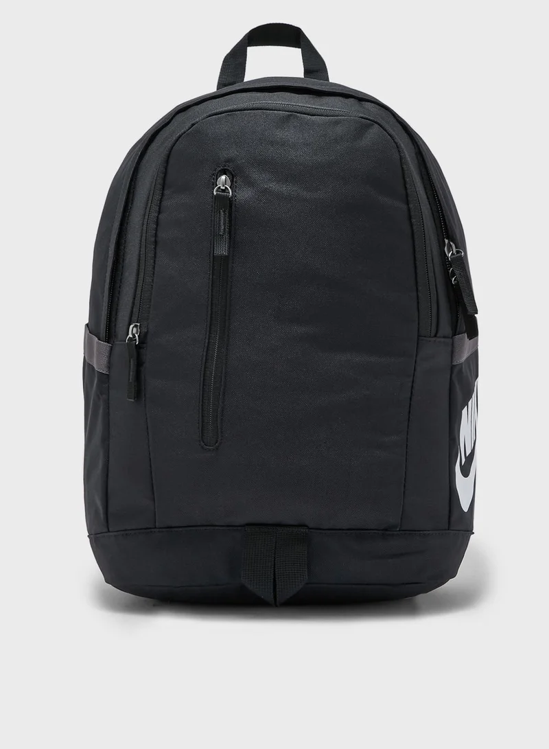 amazon hiking backpack men Amazon Best Sellers: Best Hiking Backpacking Packs