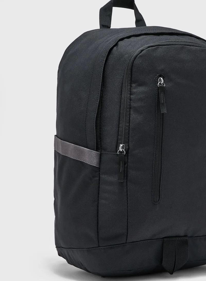 gregory amber 34 backpack - women's Gregory Amber 34L Backpack - Women's