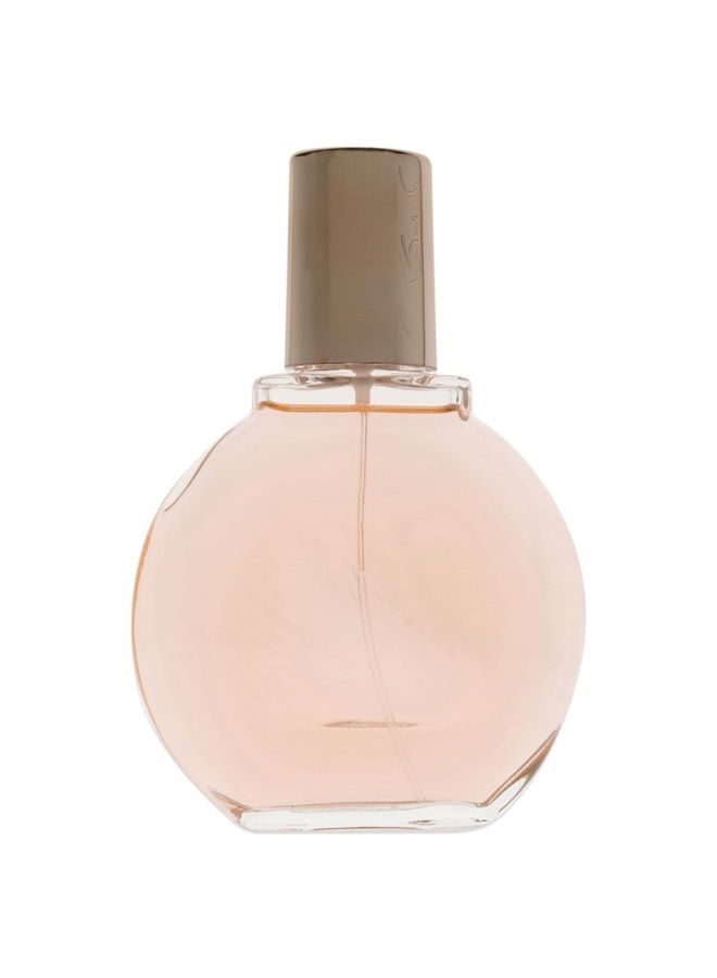 Gloria Vanderbilt ماء عطر ميس فاندربيلت للنساء 3.38 أونصة