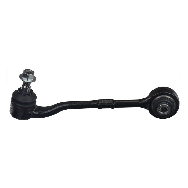 Delphi TC2980 Suspension Control Arm and Ball Joint Assembly - Image 5