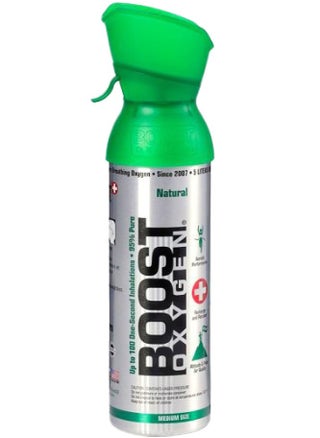 Natural 5L Pure and Natural - pzsku/Z00FC3B39FC87C20C3AF3Z/45/_/1738411786/eca12e4e-245a-41c3-baab-38d534e619c1