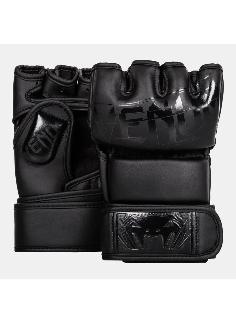 VENUM Undisputed 2.0 MMA Gloves