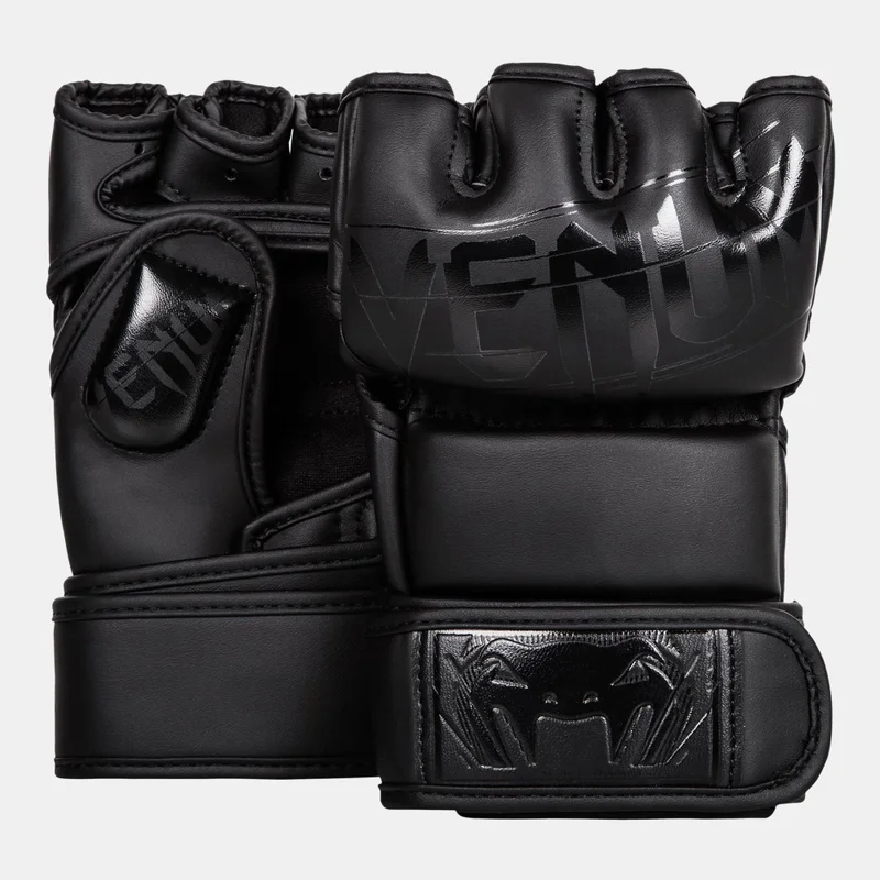 VENUM Undisputed 2.0 MMA Gloves