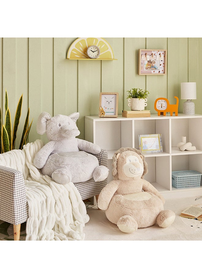 Fio School Time Photo Frame 20 x 0.5 x 15 cm