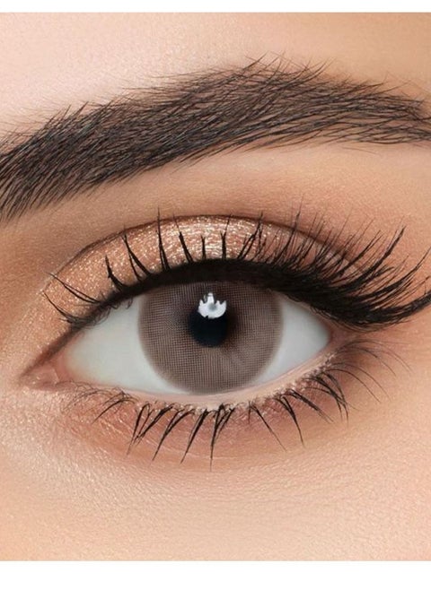 Lens Me Marble Lenses