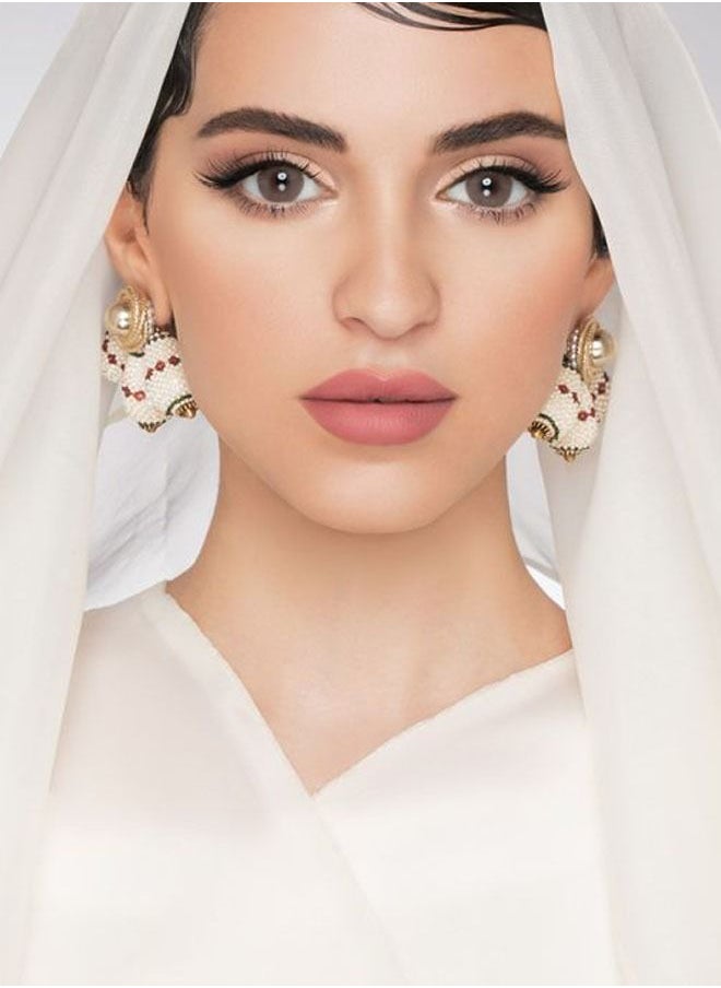 لينس مي - عدسات لنس مي ماربل - Image 1