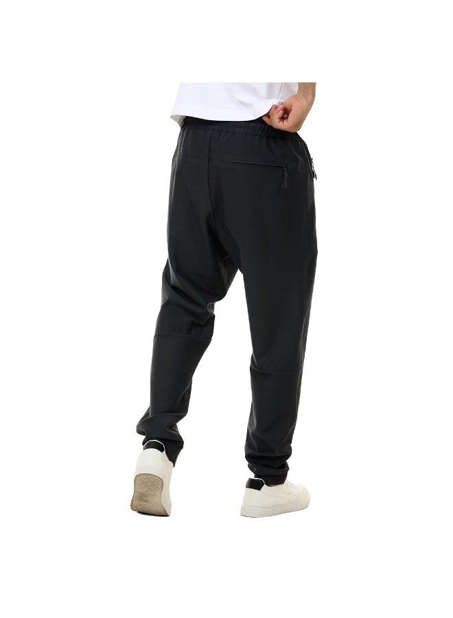 DOTT Men's Athletic Jogger Sweatpants - Image 3