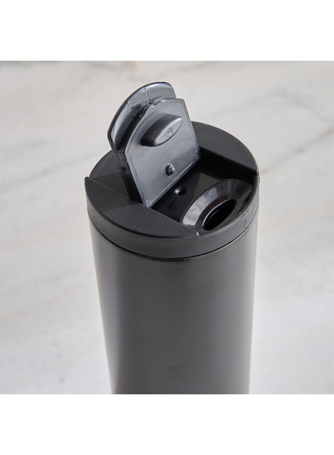 Home Box ترمس سفر مزدوج الجدار من كارى ستيل - 550 مل - Image 3