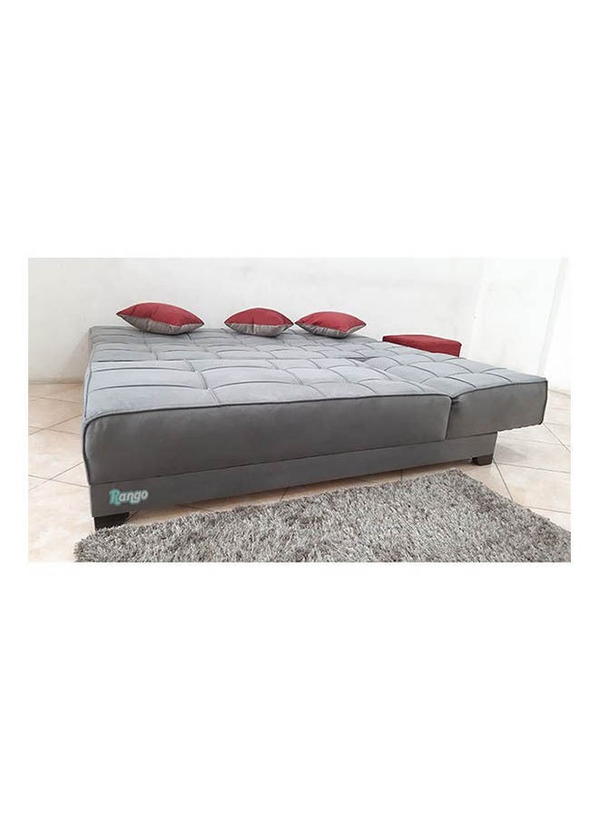 Rango - Corner bed from Rango - Image 1