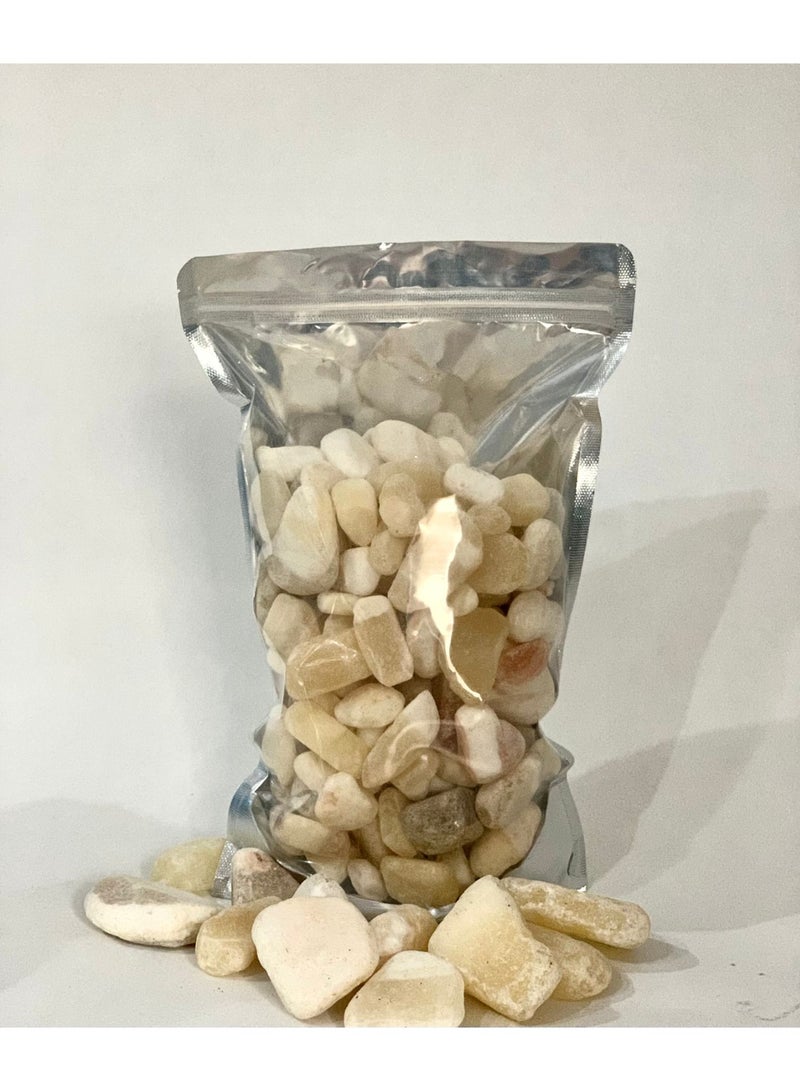 Natural Ornamental Stones - Image 2