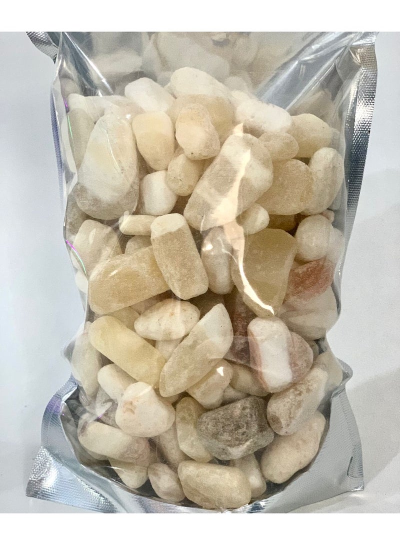 Natural Ornamental Stones - Image 3