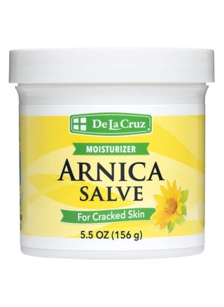 Arnica Salve For Cracked Skin 156g - pzsku/Z00FCEA9F770111C04EFAZ/45/_/1683625854/14b4bbd1-b7c5-4422-8585-a632ed528965