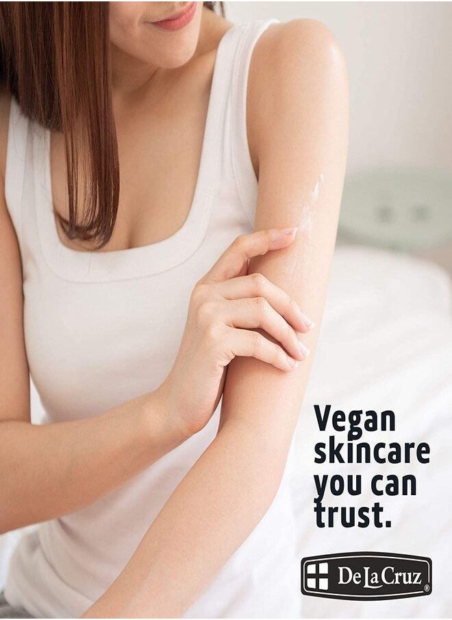Arnica Salve For Cracked Skin 156g