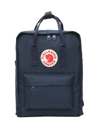 Backpack 20 liters