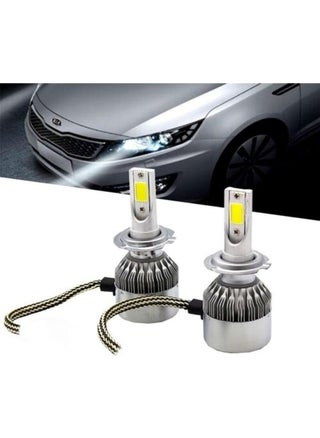 Auto h.i.t. Ford Focus Mk1 No Make-up Fog Light Compatible LED Xenon - pzsku/Z00FD18F80B98C68BF0F7Z/45/_/1730477747/c20a797a-504e-42ec-ab6e-d1ebfe903271