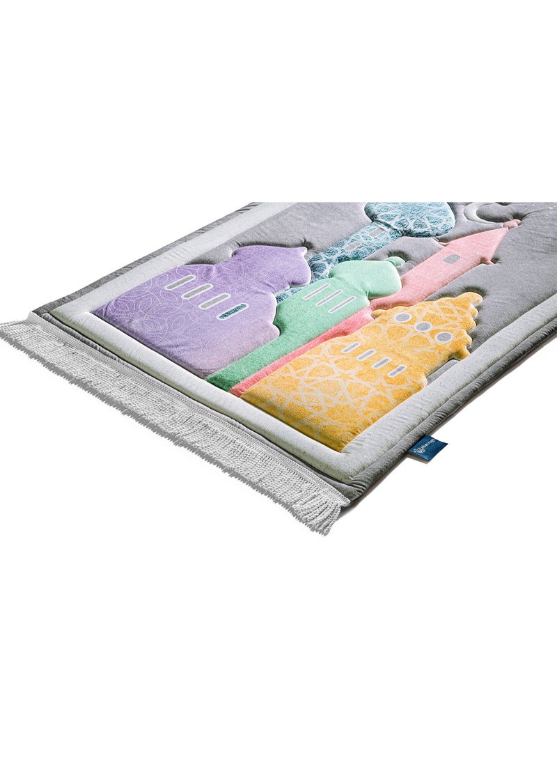 اربن رجز سجاد صلاة اربن رجز - Image 2