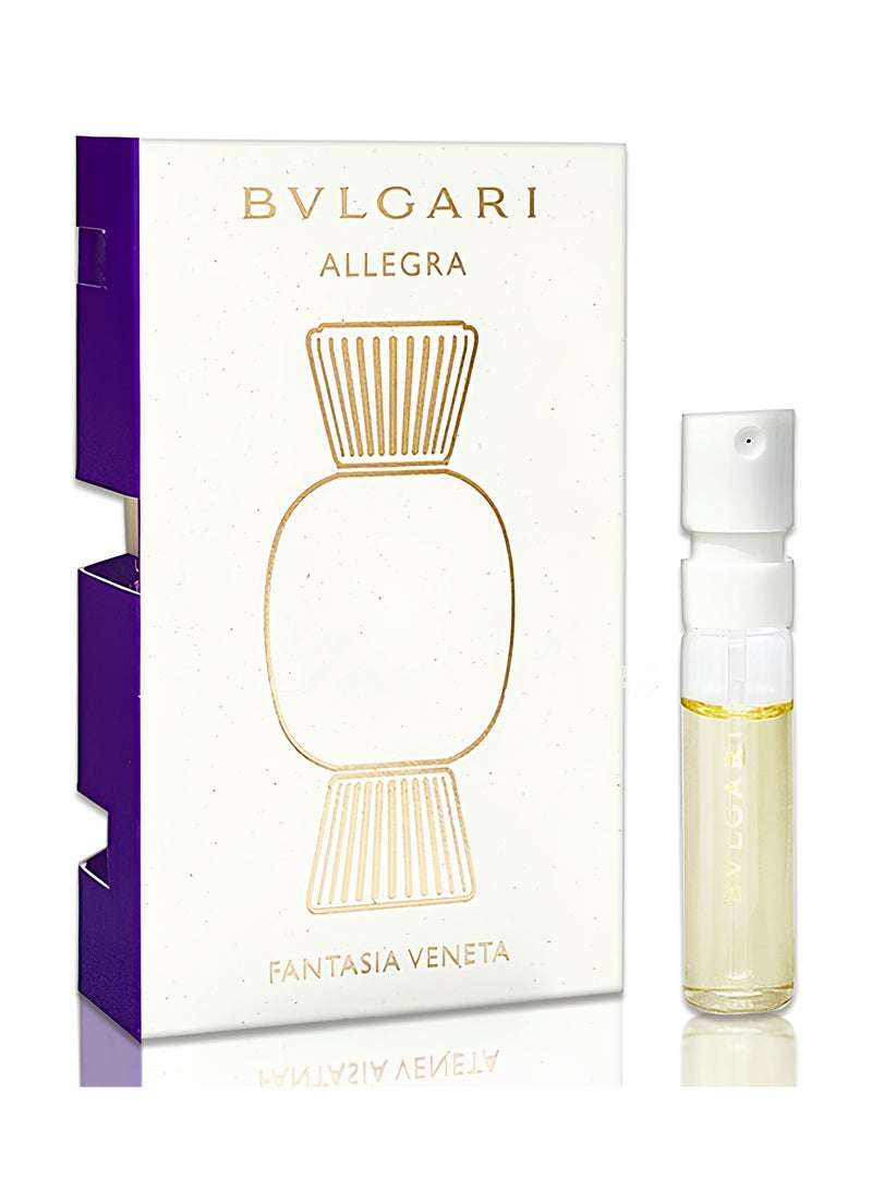 Fantasia Veneta 1.5ml