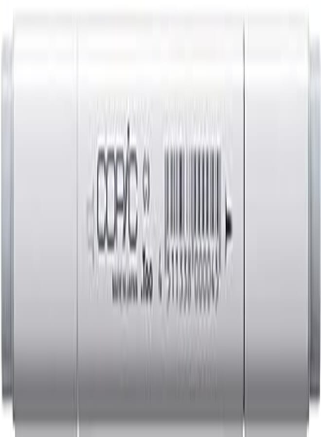 Copic Marker with Replaceable Nib, C3-Copic, Cool Gray