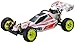 KYOSHO 110 EP 4WD Racing Buggy TURBO OPTIPA MID SPECIAL 30623 - Image 2