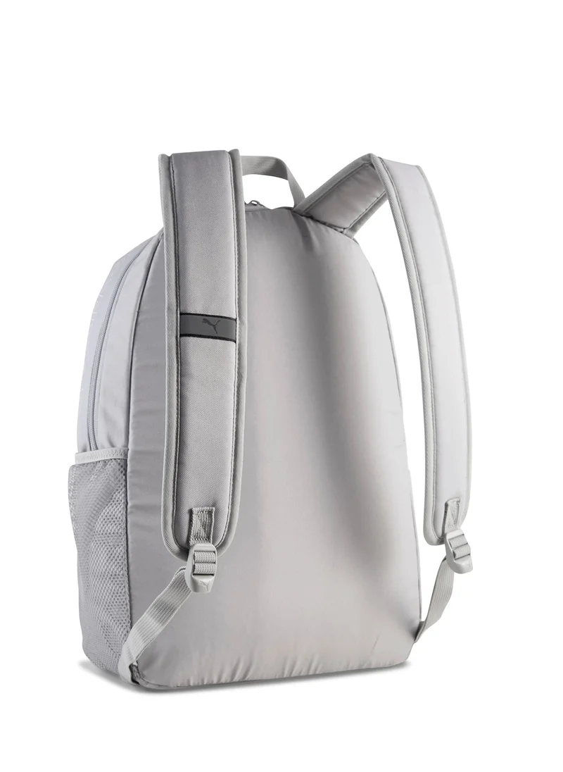 PUMA Phase Backpack