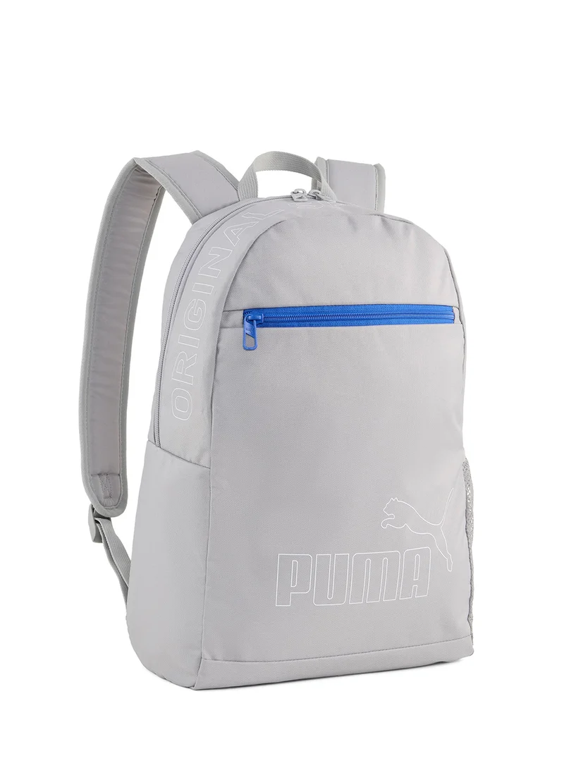 PUMA Phase Backpack