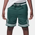 Jordan Green