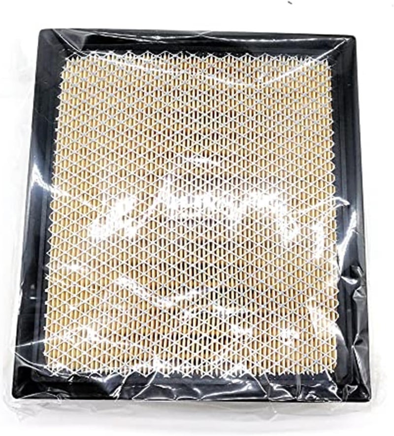 QASULER Engine Air Filter for Various Vehicles - Image 4