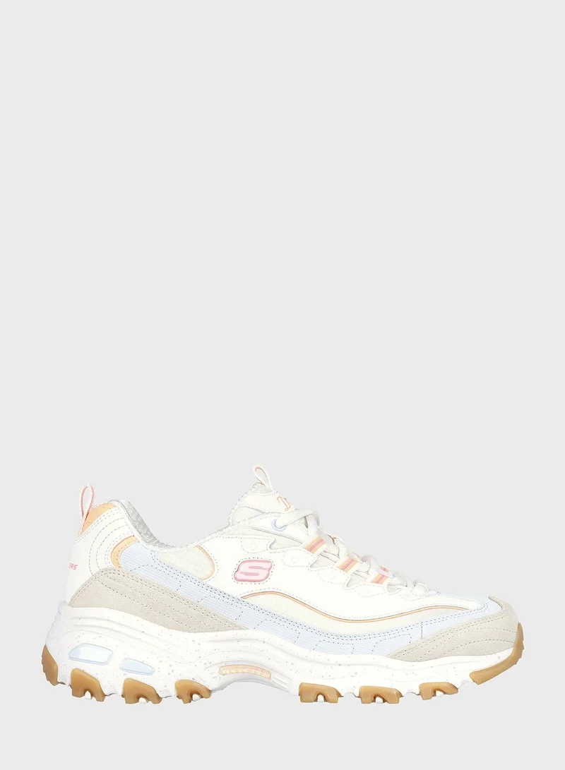 SKECHERS D'Lites
